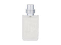 Nino Cerruti 1881 Pour Homme 50 ml - 50ml - Toaletní voda