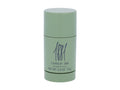 Nino Cerruti 1881 Pour Homme 75 ml - 75ml - Deodorant