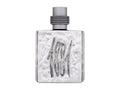 Nino Cerruti 1881 Silver 100 ml - 100ml - Toaletní voda
