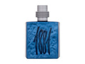 Nino Cerruti 1881 Silver Night 100 ml - 100ml - Parfémovaná voda
