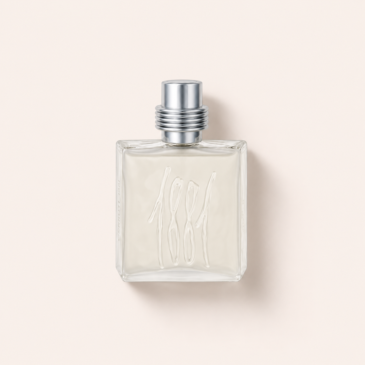 Nino Cerruti Cerruti 1881 Pour Homme 100 ml – toaletní voda – MrRizz