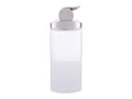 Nino Cerruti Image 75 ml - 75ml - Toaletní voda