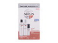 Nioxin System 4 150 ml - 150ml - Šampon