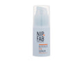 NIP + FAB Exfoliate Glycolic Fix Serum 30 ml - 30ml - Pleťové sérum