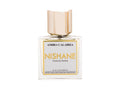 Nishane Ambra Calabria 50 ml - 50ml - Parfémový extrakt