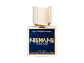 Nishane Fan Your Flames 100 ml - 100ml - Parfémový extrakt