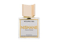 Nishane Wülóng Chá 100 ml - 100ml - Parfémový extrakt