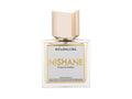Nishane Wülóng Chá 50 ml - 50ml - Parfémový extrakt
