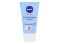 Nivea Baby Wind & Weather Cream 50 ml - 50ml - Denní pleťový krém