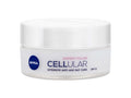 Nivea Cellular Expert Filler Intensive Anti-Age Day Care 50 ml - 50ml - Denní pleťový krém