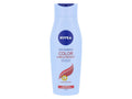 Nivea Color Protect 400 ml - 400ml - Šampon