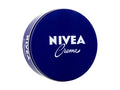 Nivea Creme 250 ml - 250ml - Denní pleťový krém