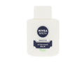 Nivea Men Sensitive 100 ml - 100ml - Balzám po holení