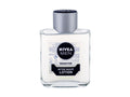 Nivea Men Sensitive 100 ml - 100ml - Voda po holení