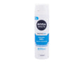 Nivea Men Sensitive Cooling 200 ml - 200ml - Gel na holení