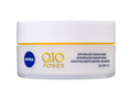 Nivea Q10 Power Anti-Wrinkle + Firming 50 ml - 50ml - Denní pleťový krém