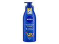 Nivea Q10 + Vitamin C Firming 400 ml - 400ml - Tělové mléko