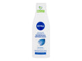Nivea Refreshing Cleansing Milk 200 ml - 200ml - Čisticí mléko