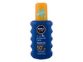 Nivea Sun Kids Protect & Care Spray 200 ml - 200ml - Opalovací přípravek na tělo