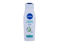 Nivea Volume Strength 250 ml - 250ml - Šampon