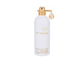 Montale Nepal Aoud 100 ml