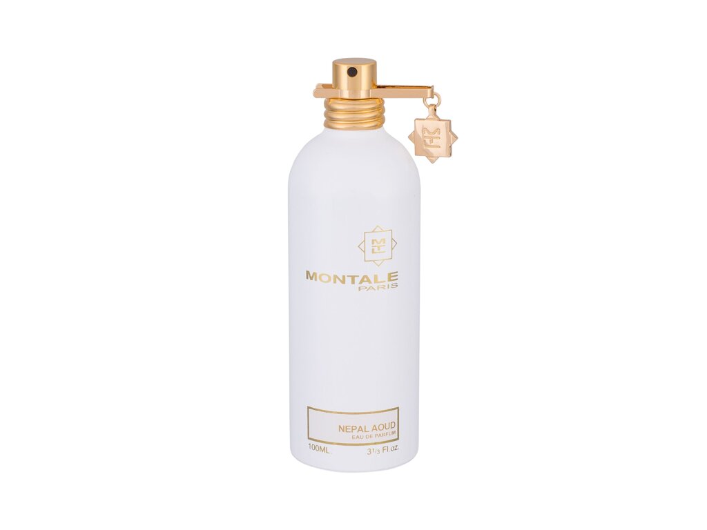Montale Nepal Aoud 100 ml