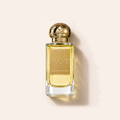 Flakon parfému Nobile 1942 MALVS EDP 75 ml na béžovém pozadí – MrRizz