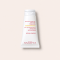 Clarins Comfort Scrub 50 ml – MrRizz