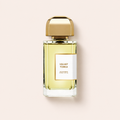 BDK Parfums Velvet Tonka 100 ml – MrRizz
