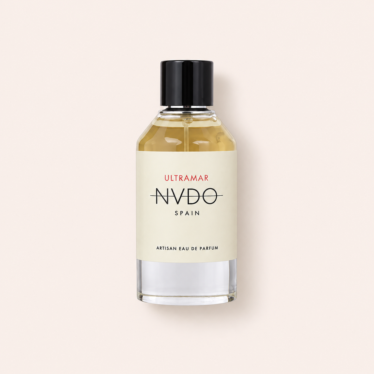 NVDO Ultramar75ml EDP – MrRizz