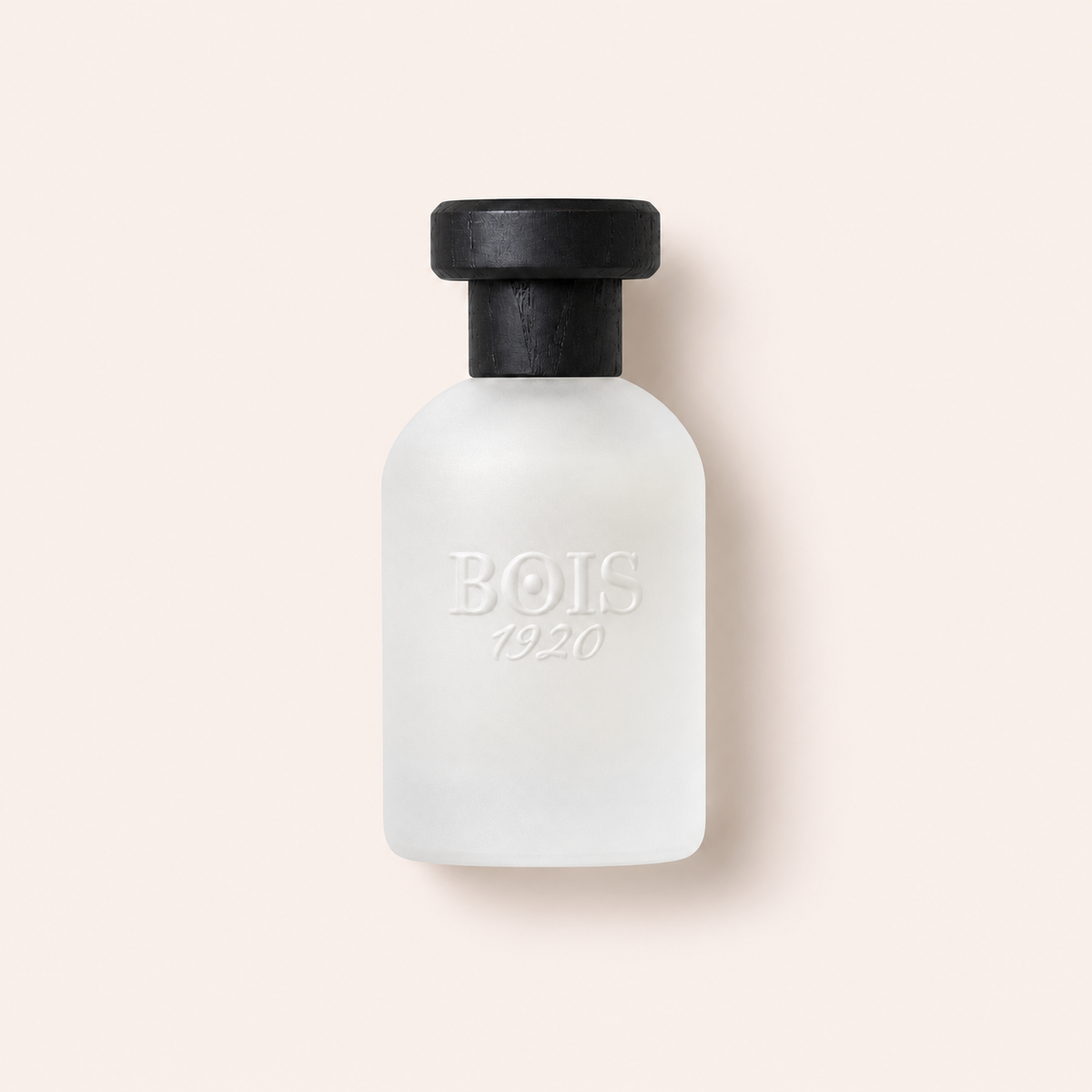 Bois 1920 Classic 1920 EDP 100 ml – MrRizz