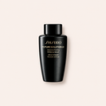 Shiseido Future Solution LX Intensive Firming Brilliance Serum náplň 50 ml – MrRizz
