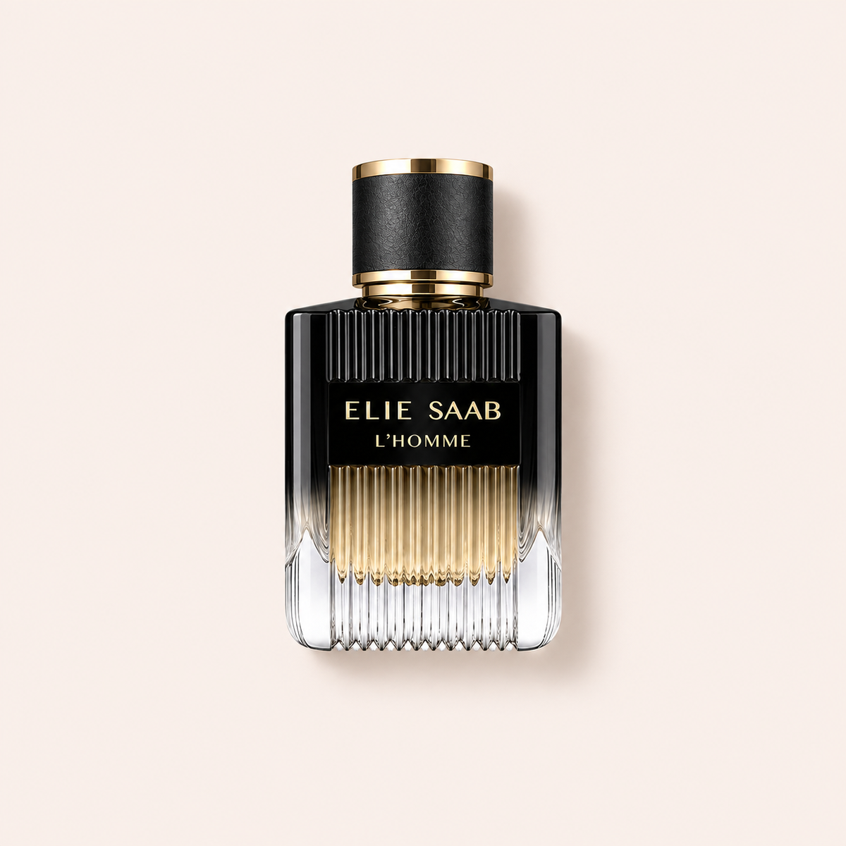 Elie Saab L'Homme 50 ml – MrRizz