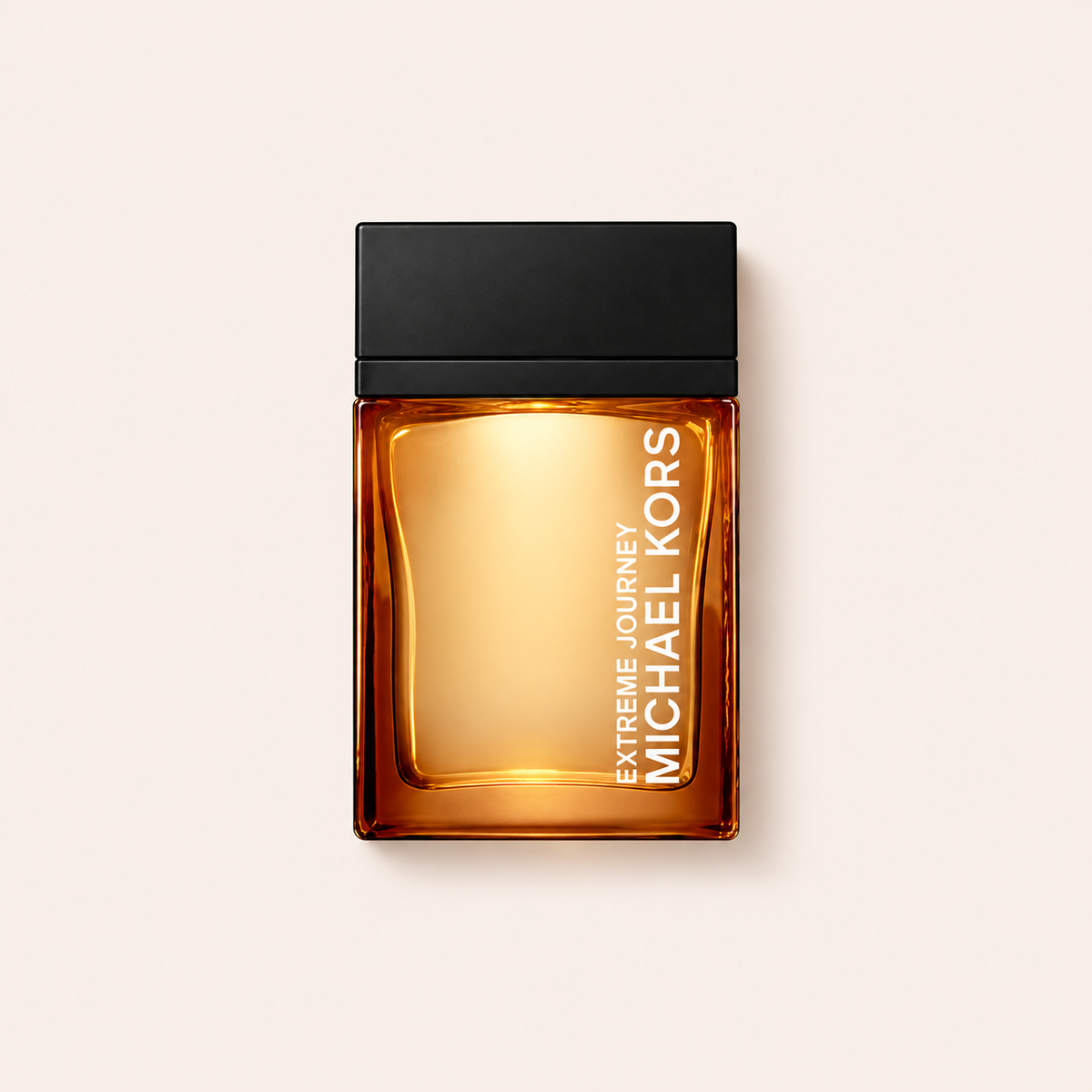 Michael Kors Extreme Journey EDT 100 ml – MrRizz