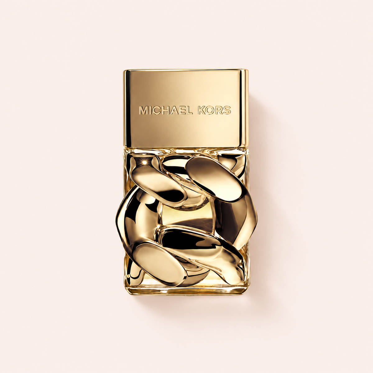 Michael Kors Pour Femme 50 ml – MrRizz