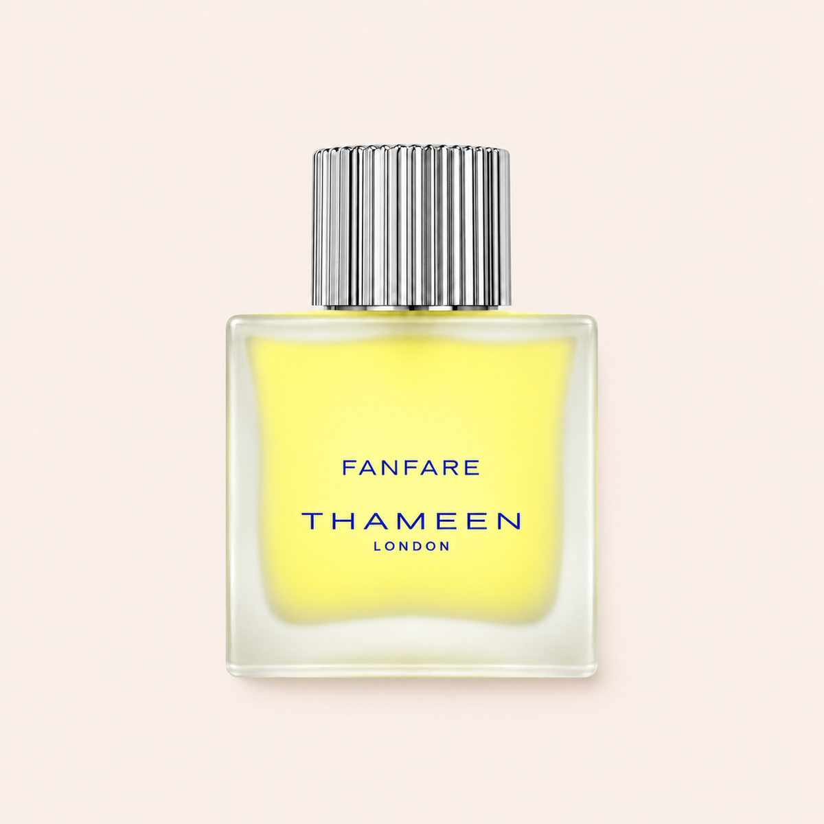 Thameen Fanfare 100 ml