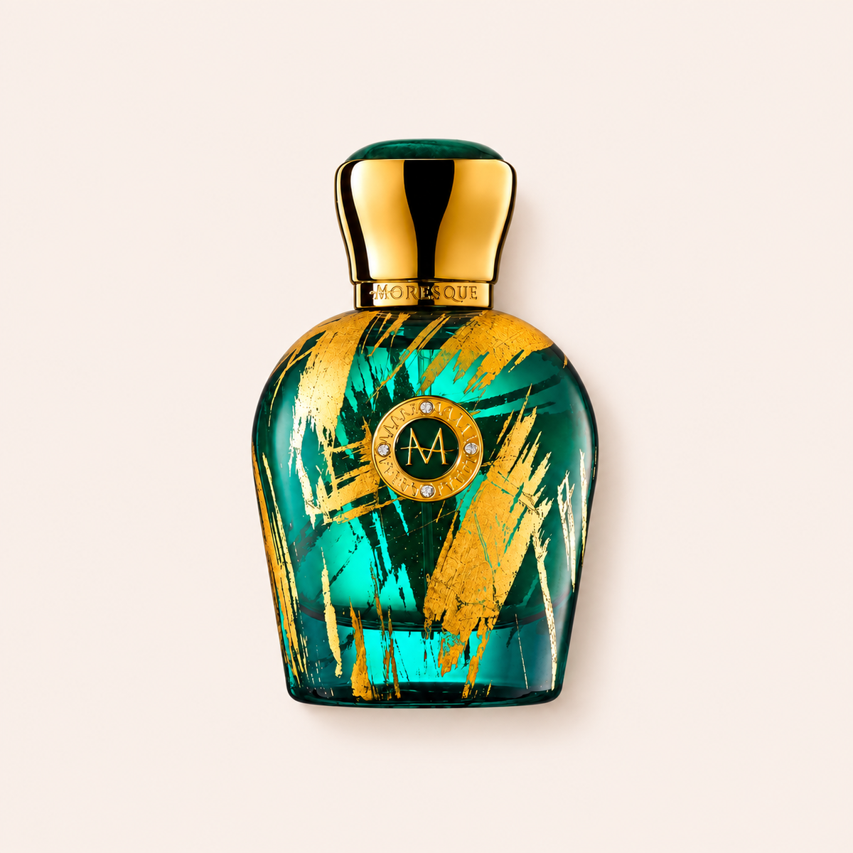 Moresque Fiore di Portofino 50 ml