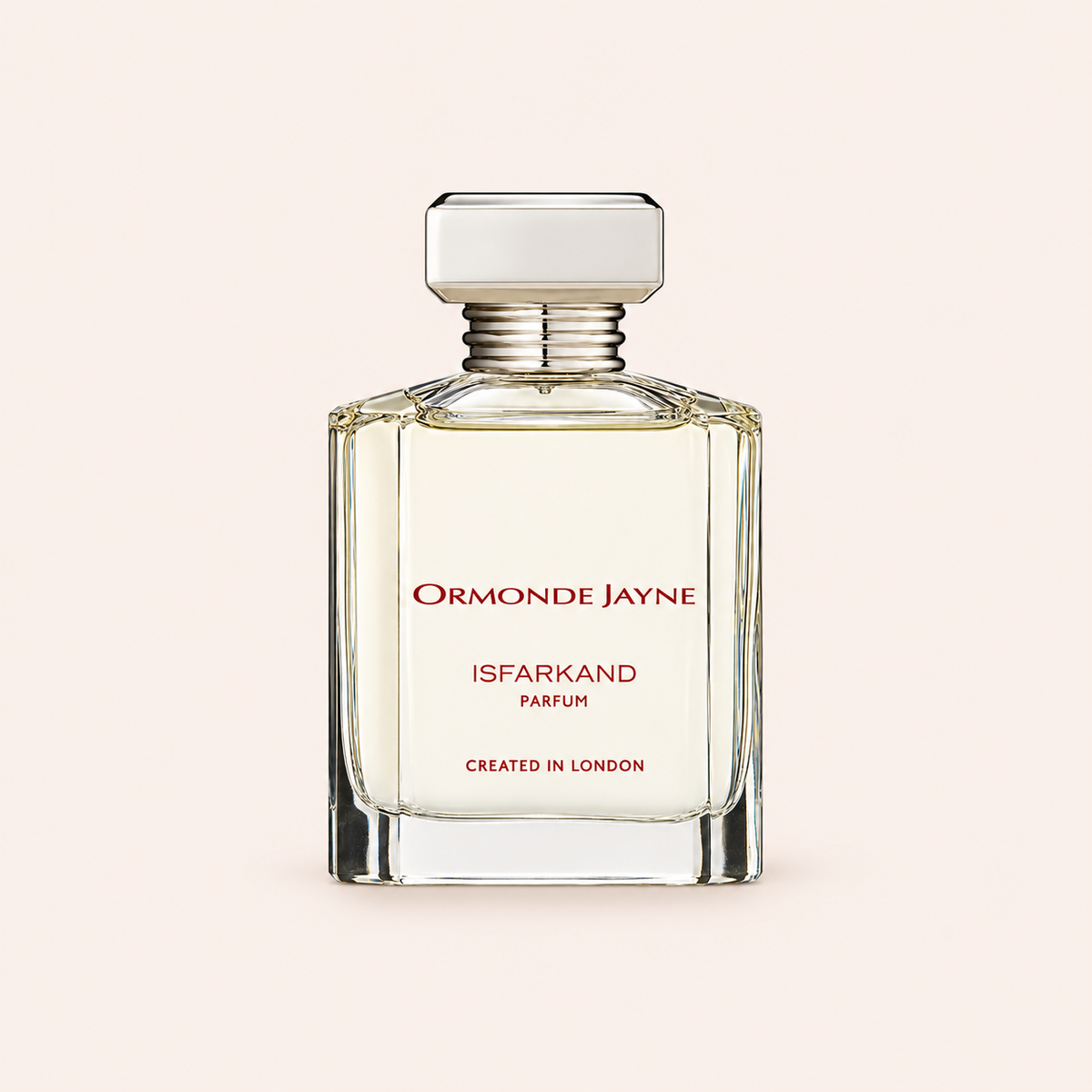 Ormonde Jayne Signature Isfarkand 88 ml