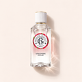 Roger & Gallet Gingembre Rouge Eau Parfumée Bienfaisante 100 ml – MrRizz