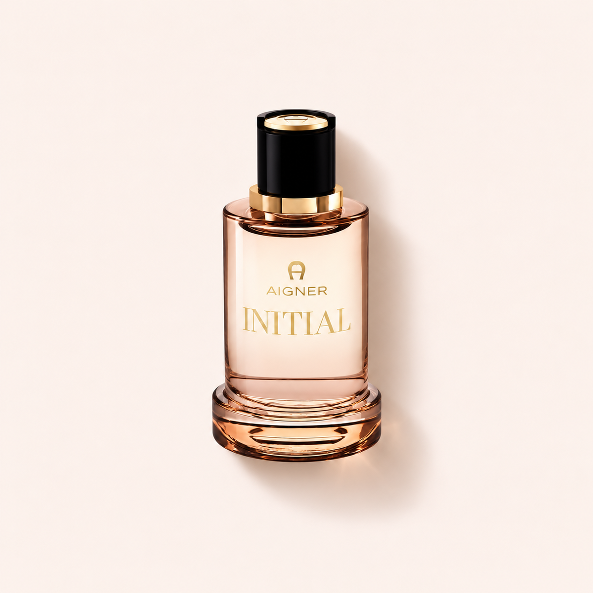 Aigner Initial EDT 100 ml – MrRizz