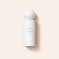 Courrèges Blanc de Courrèges EDP 90 ml – MrRizz