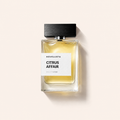 Flakon parfému NOVELLISTA Citrus Affair – MrRizz
