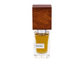 Nasomatto Pardon 30 ml