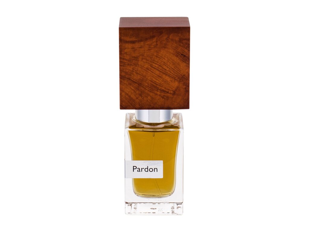 Nasomatto Pardon 30 ml