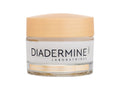 Diadermine Age Supreme Wrinkle Expert 3D Day Cream 50 ml
