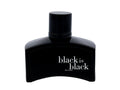 Nuparfums Black is 100 ml - 100ml - Toaletní voda