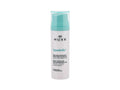 NUXE Aquabella Beauty-Revealing 50 ml - 50ml - Pleťový gel