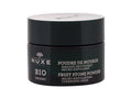 NUXE Bio Organic Fruit Stone Powder 50 ml - 50ml - Pleťová maska