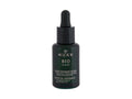 NUXE Bio Organic Rice Oil Extract 30 ml - 30ml - Pleťový olej