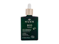 NUXE Bio Organic Ultimate Night Recovery Oil 30 ml - 30ml - Pleťový olej